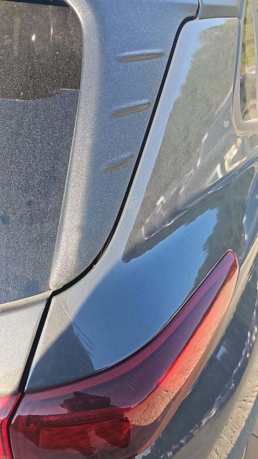 2023 Hyundai Kona SEL FWD