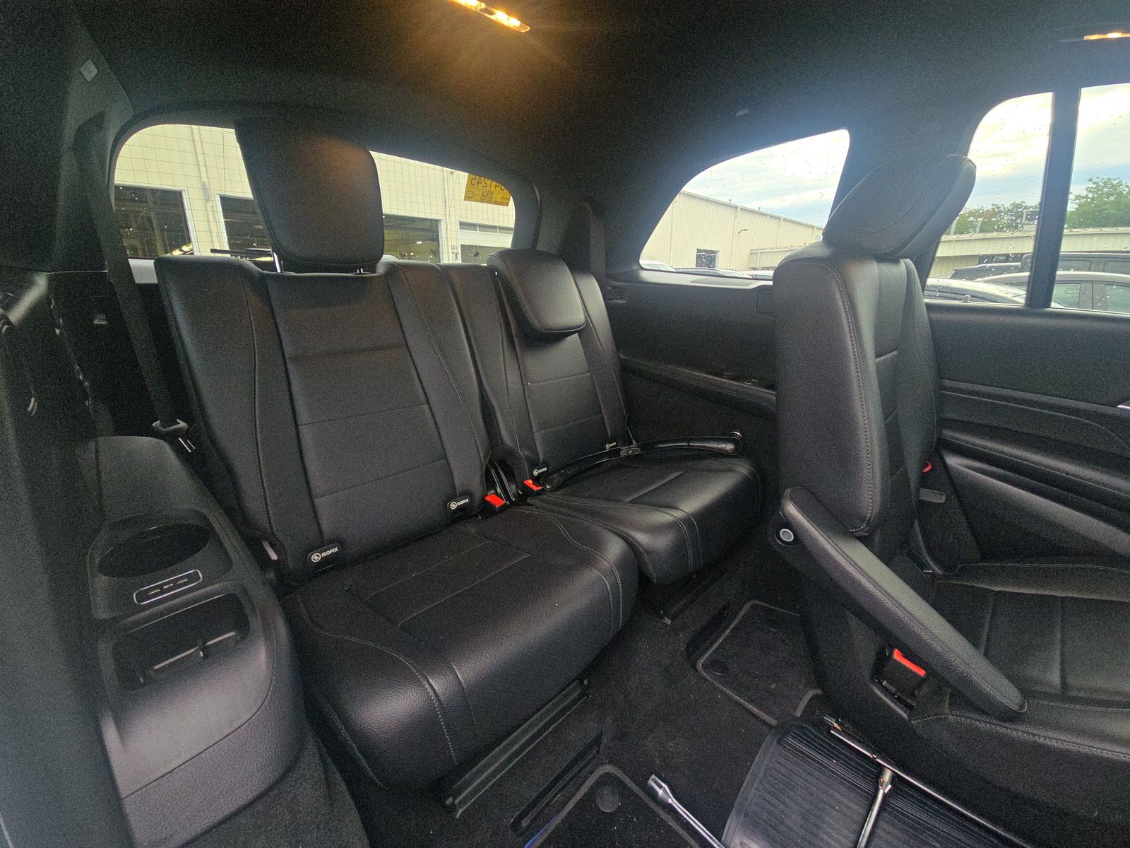 2020 Mercedes-Benz GLS GLS 450 AWD