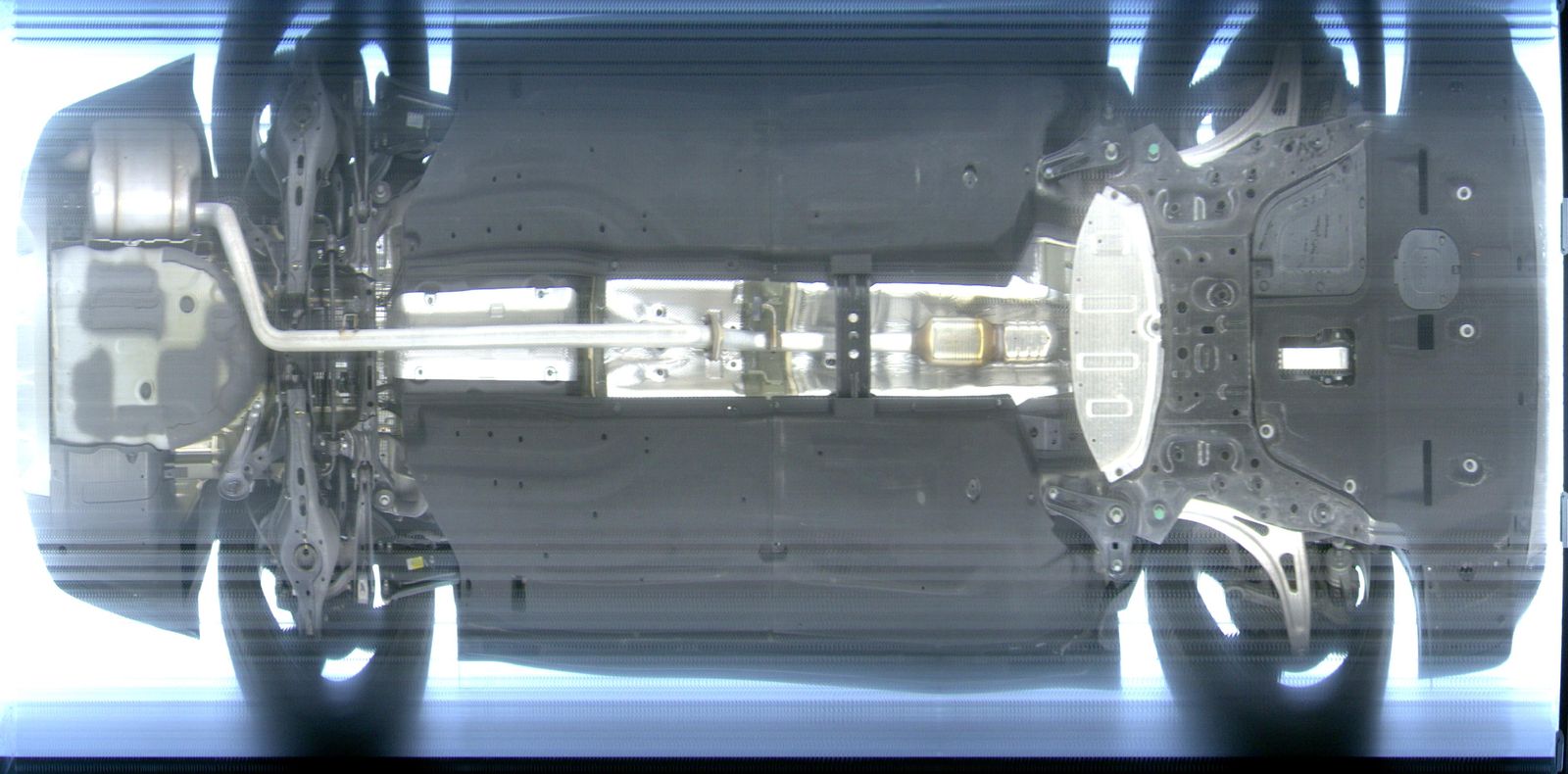 2023 Kia K5 GT-Line FWD