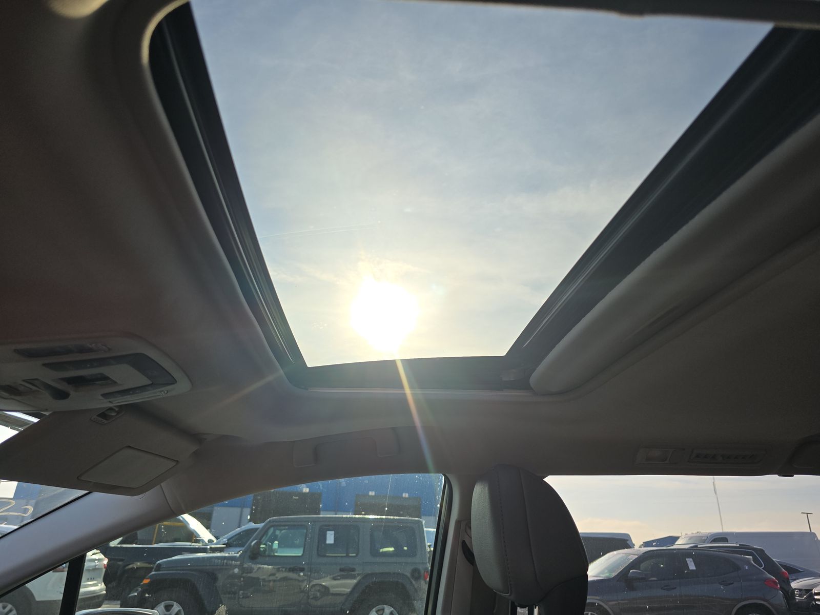 2022 Toyota Sienna XLE FWD