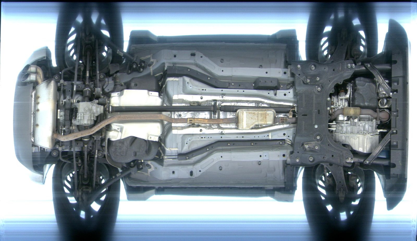 2022 Jeep Compass Limited High Altitude AWD