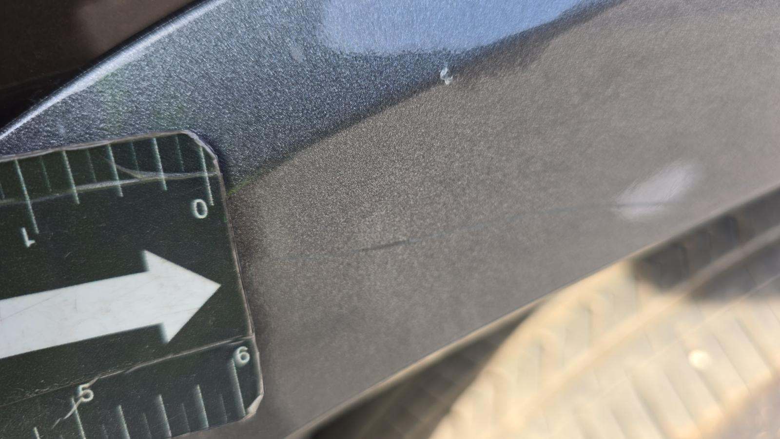 2022 Toyota Tundra 1794 Edition AWD