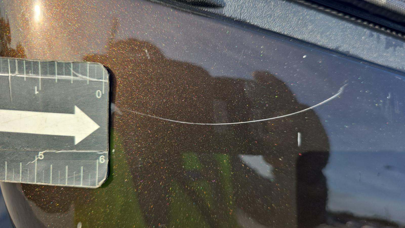 2022 Toyota Tundra 1794 Edition AWD