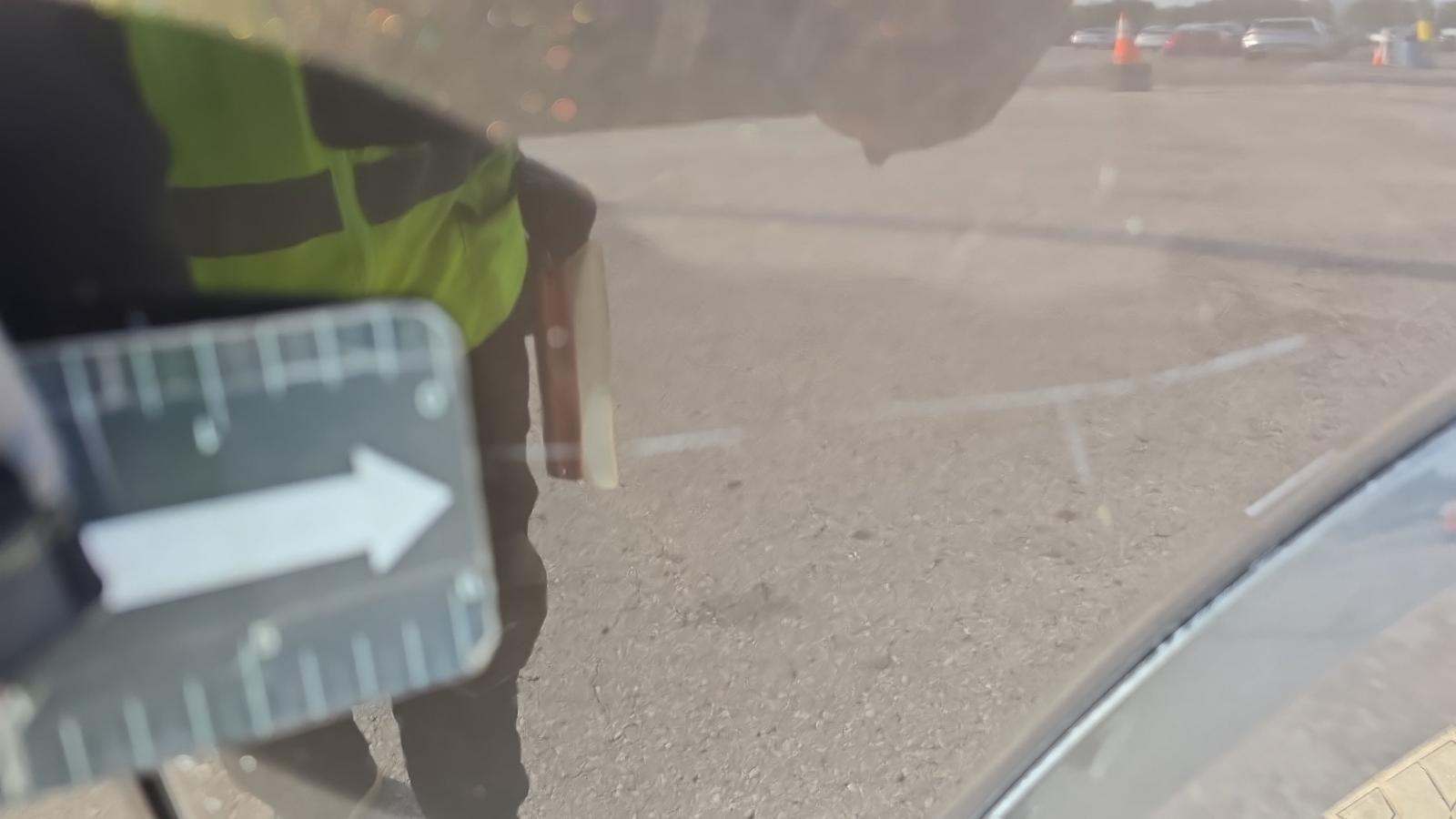 2022 Toyota Tundra 1794 Edition AWD