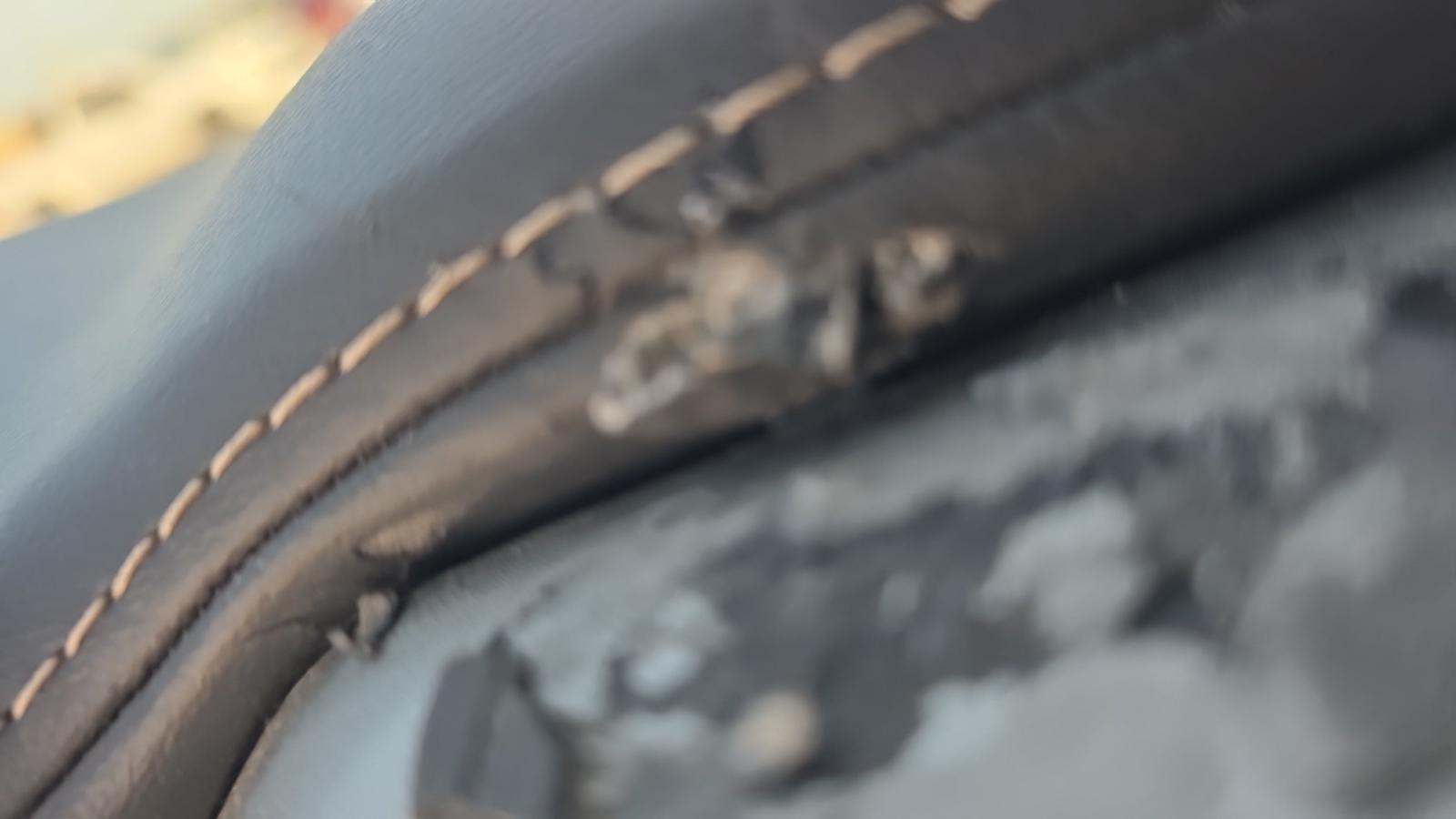 2022 Toyota Tundra 1794 Edition AWD