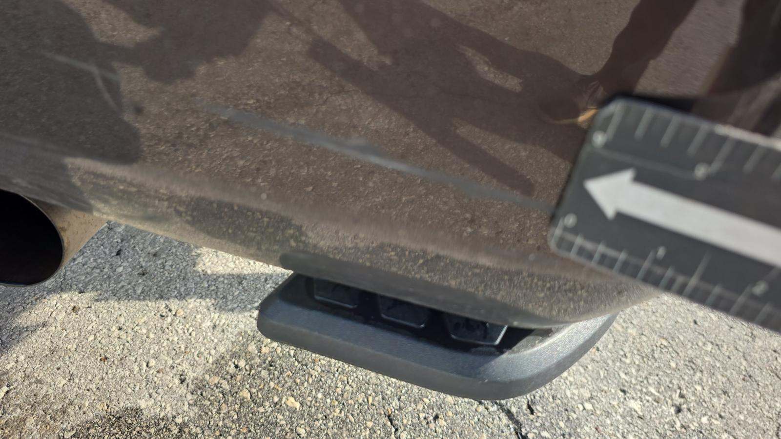 2022 Toyota Tundra 1794 Edition AWD