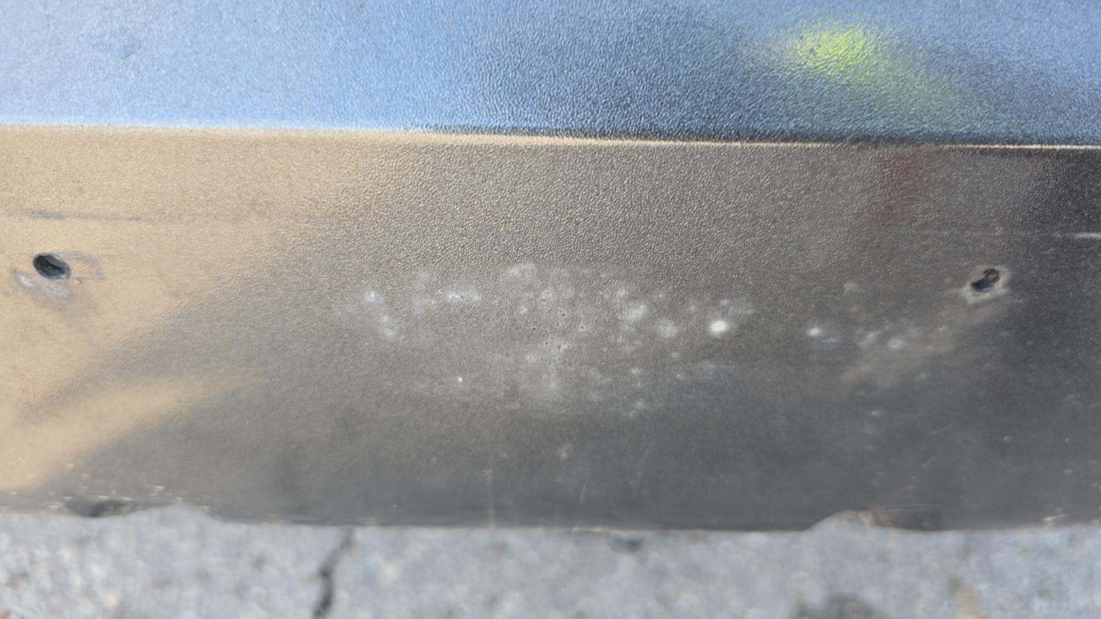 2022 Toyota Tundra 1794 Edition AWD