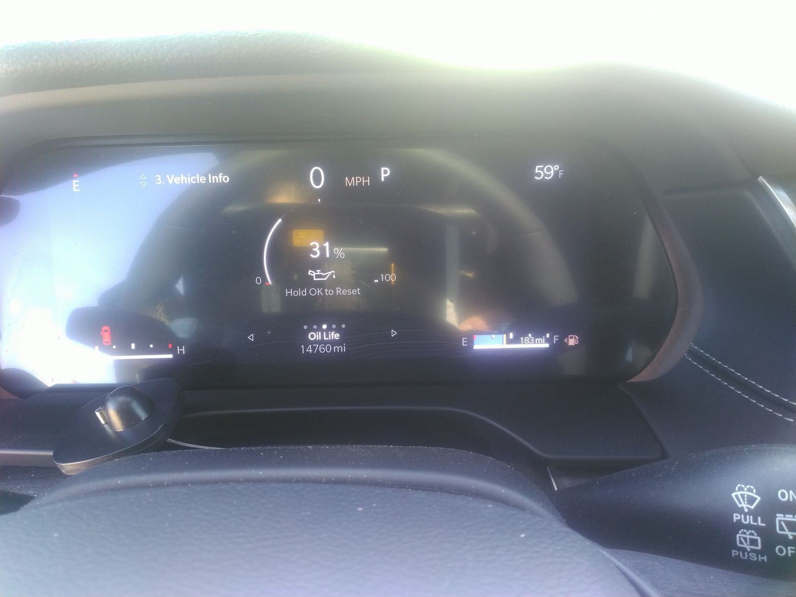 2024 Jeep Grand Cherokee Limited AWD