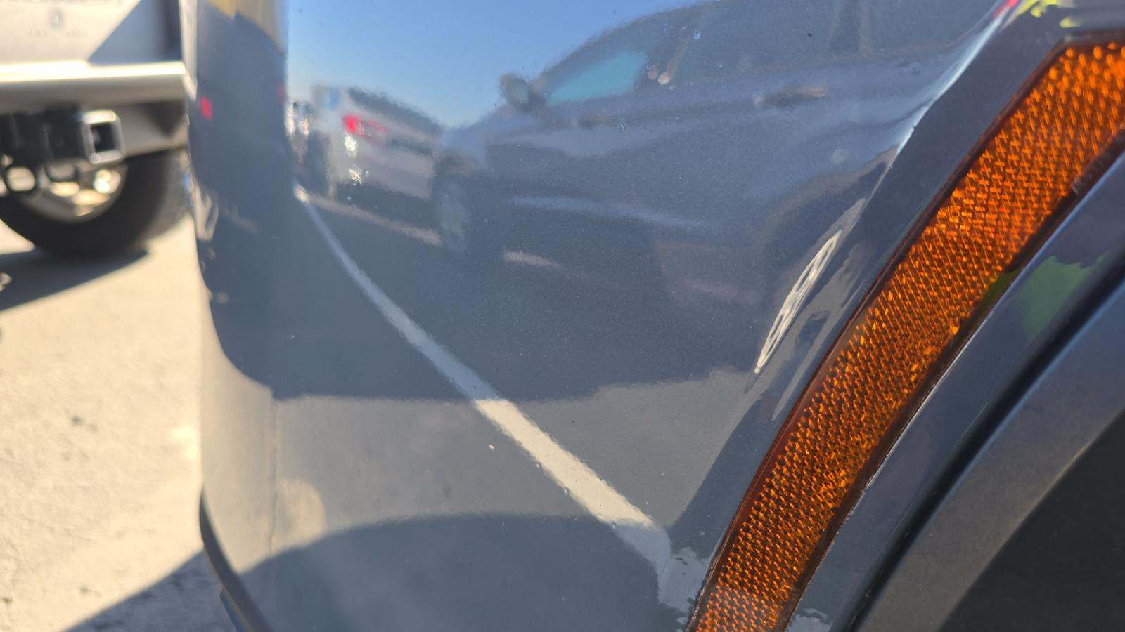 2024 Toyota Prius LE FWD