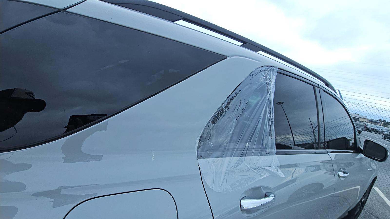 2024 Mercedes-Benz GLE AMG GLE 63 S AWD