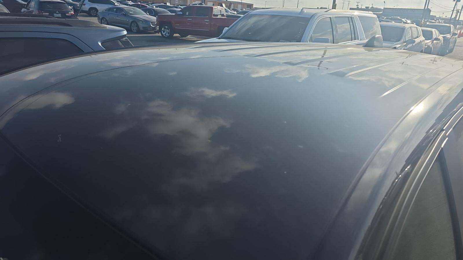 2023 Chevrolet Equinox LT FWD