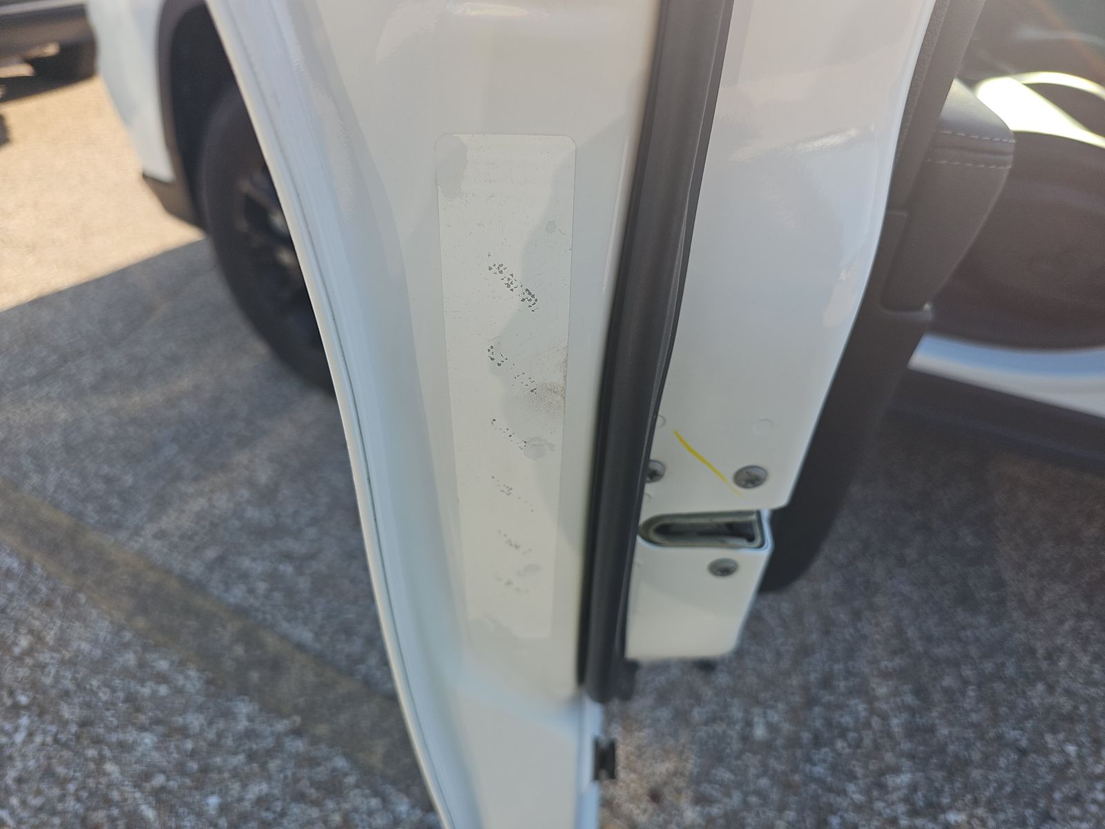 2023 Jeep Cherokee Altitude Lux AWD