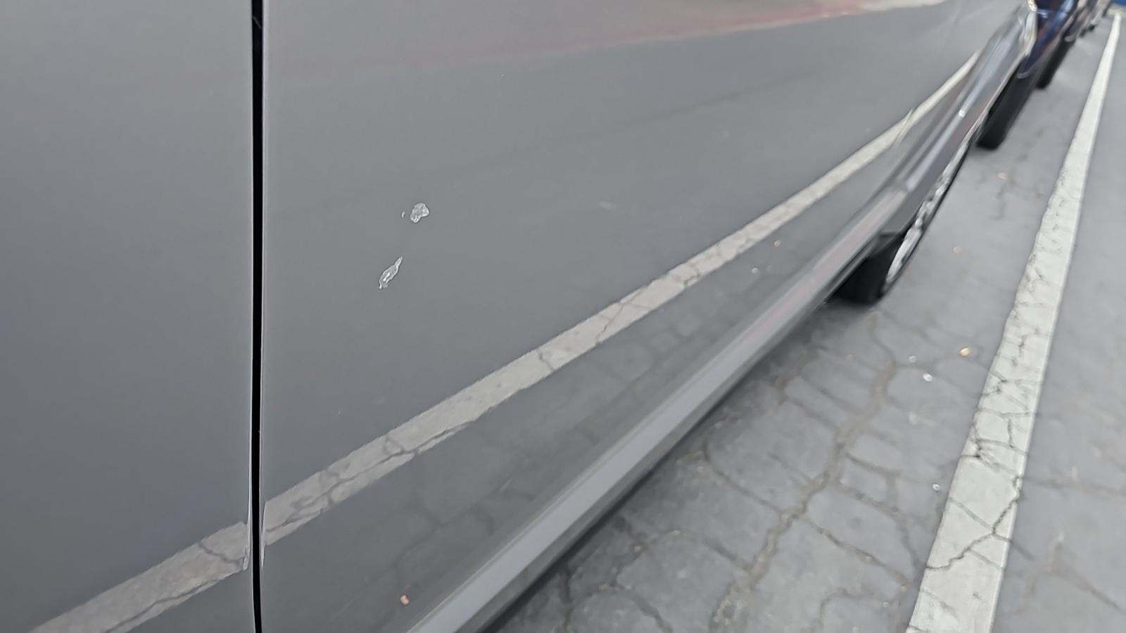 2015 Dodge Journey R/T AWD