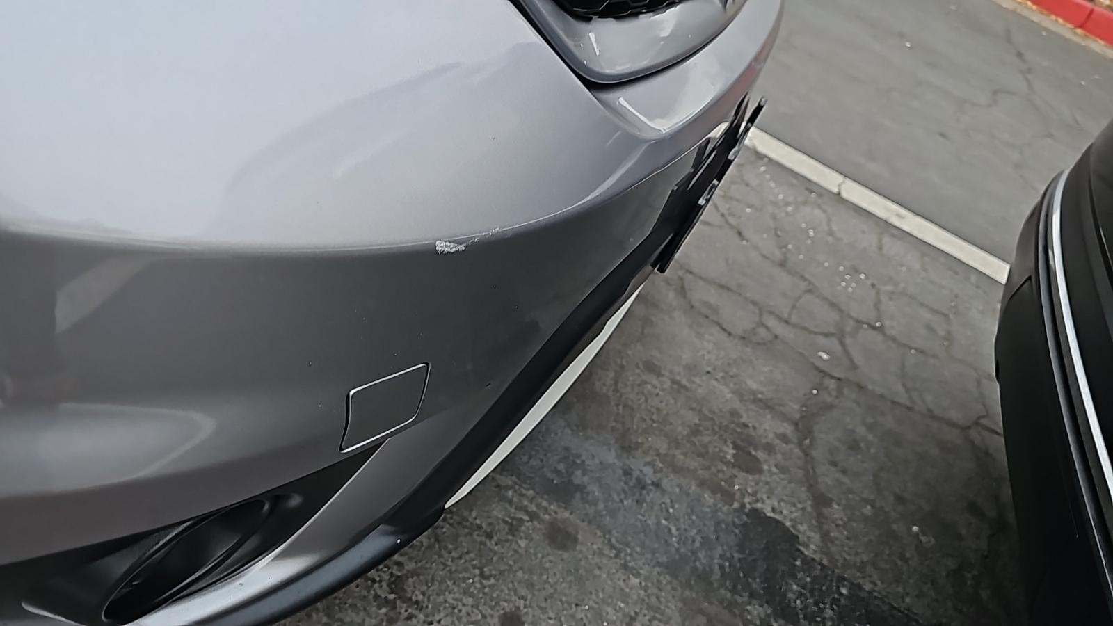 2015 Dodge Journey R/T AWD