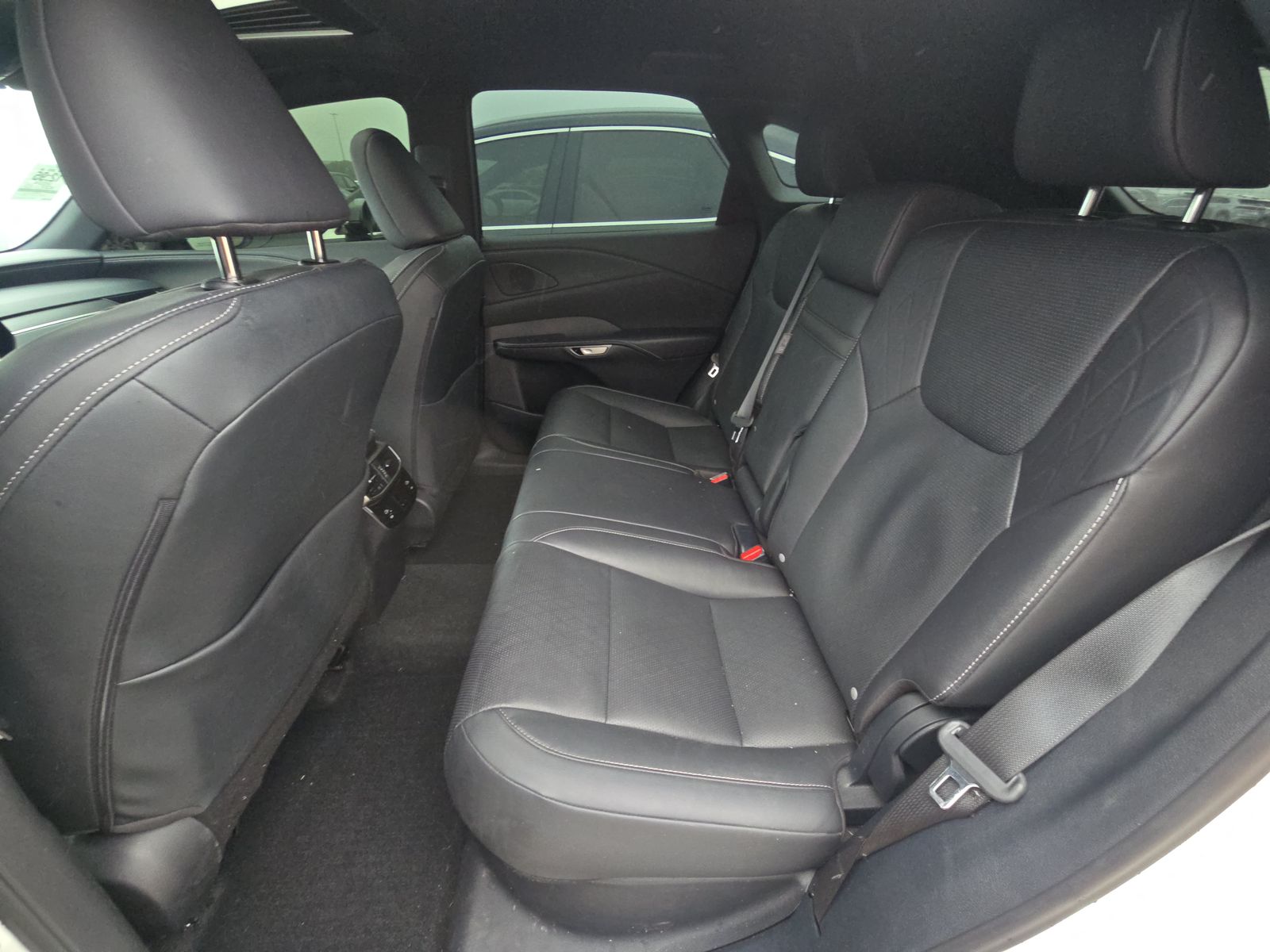 2024 Lexus RX RX 350 Premium Plus FWD