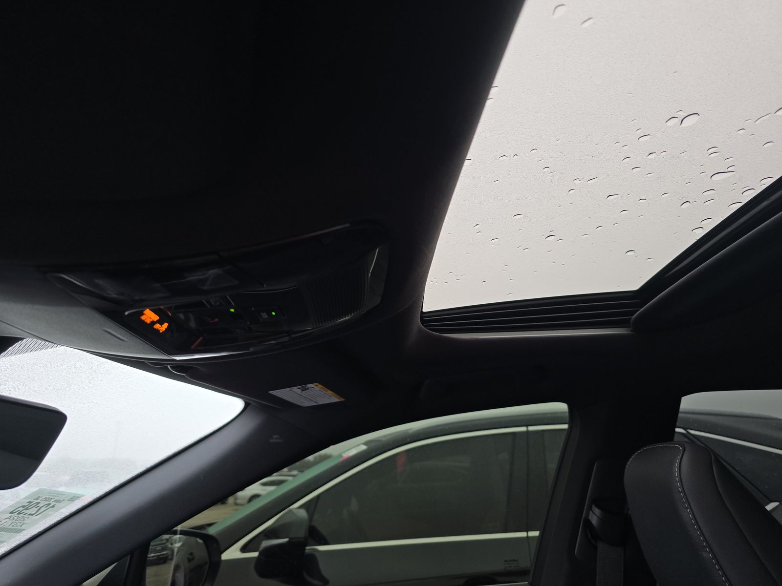 2024 Lexus RX RX 350 Premium Plus FWD