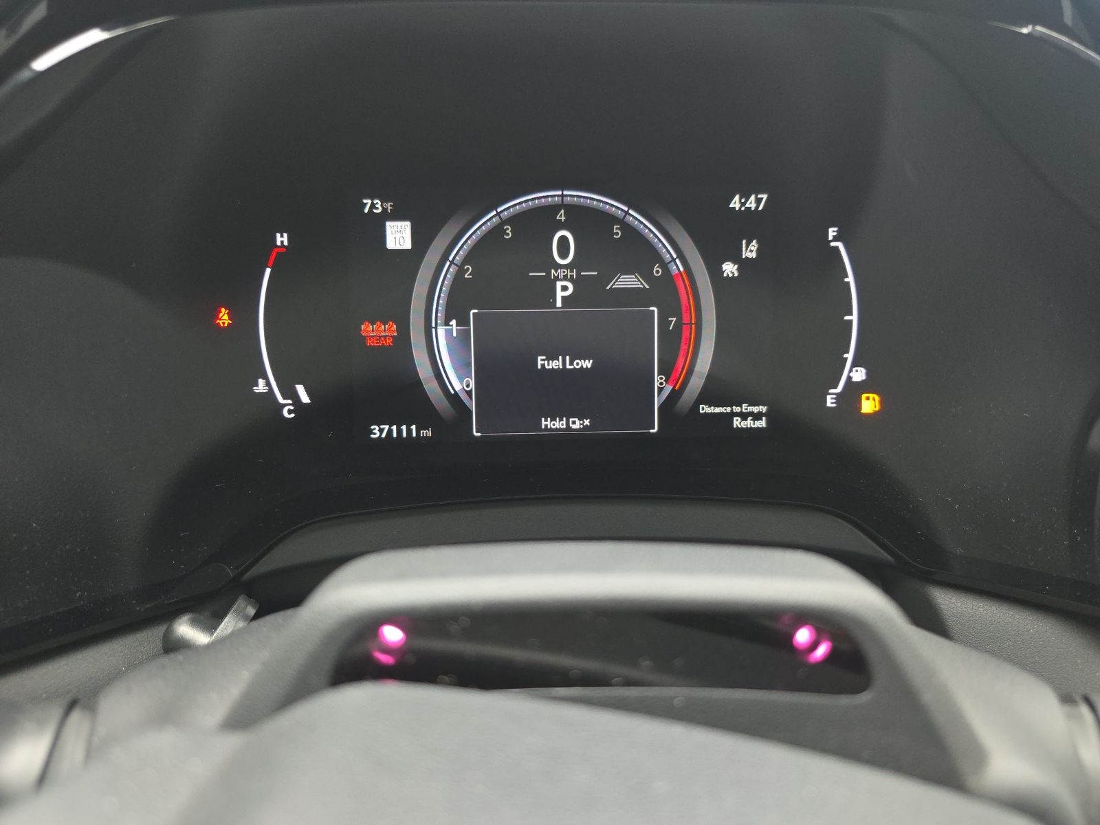 2024 Lexus RX RX 350 Premium Plus FWD