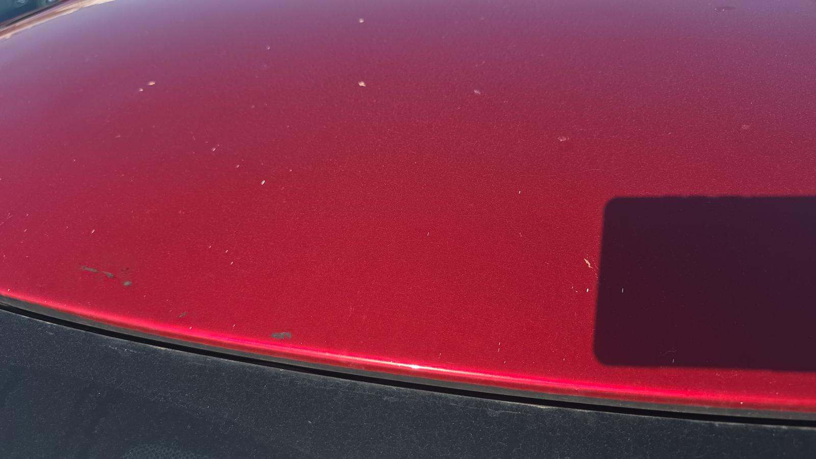 2022 Mitsubishi Outlander Sport 2.0 SE AWD