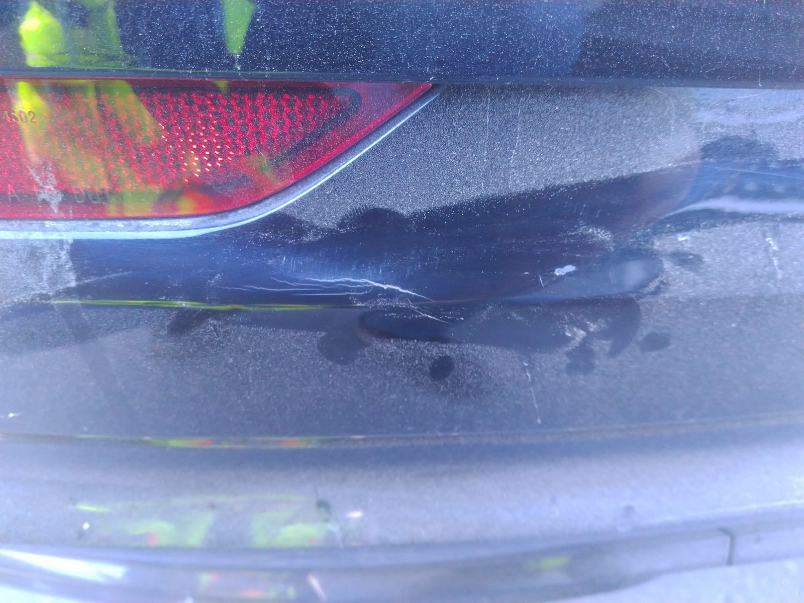 2025 Volvo XC60 B5 Plus AWD