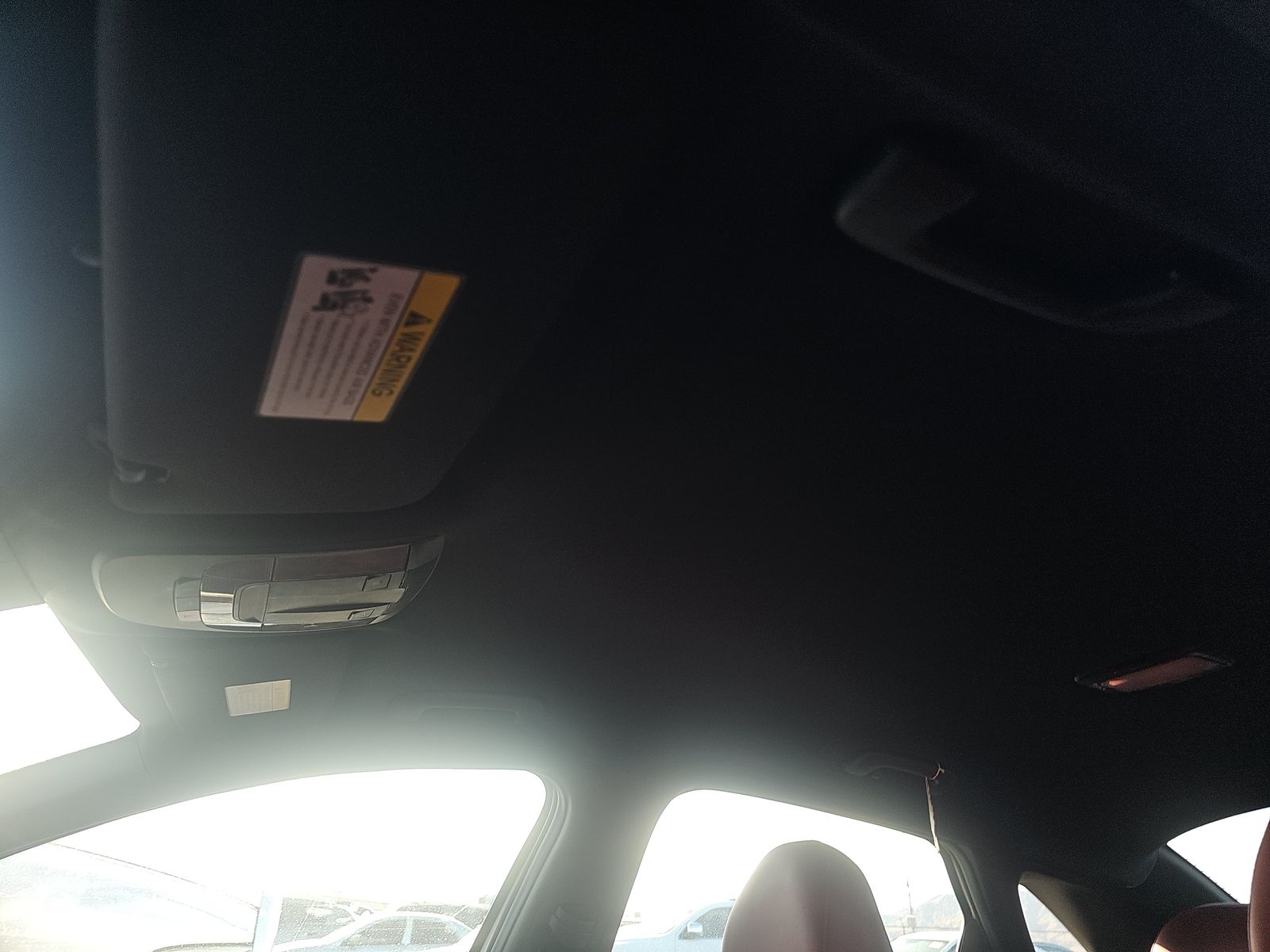 2024 Kia K5 GT-Line FWD