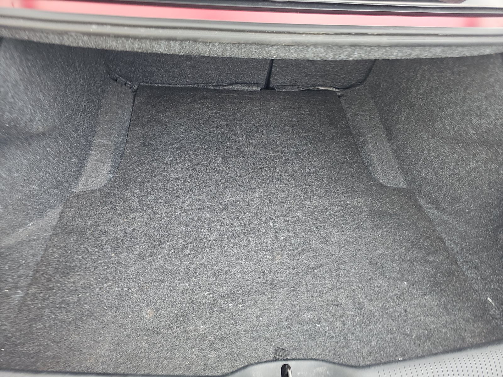 2023 Dodge Charger Scat Pack RWD