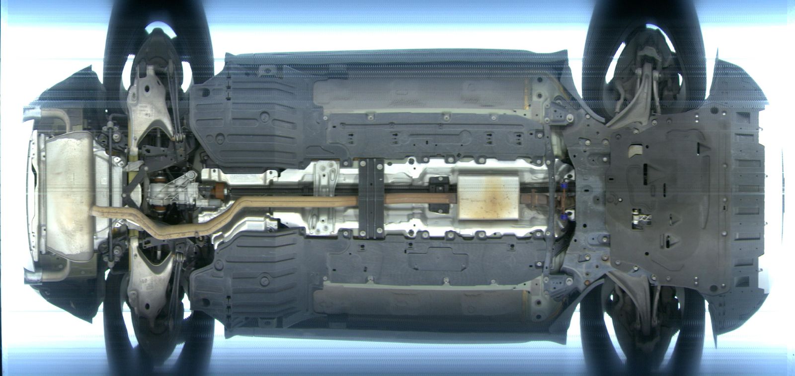 2018 Volvo XC90 T5 Momentum AWD