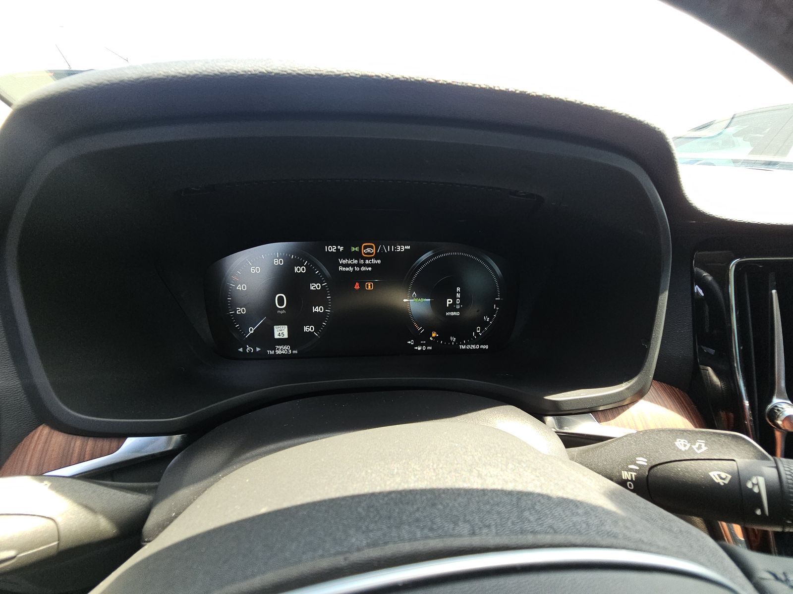 2022 Volvo S60 Recharge T8 Inscription AWD