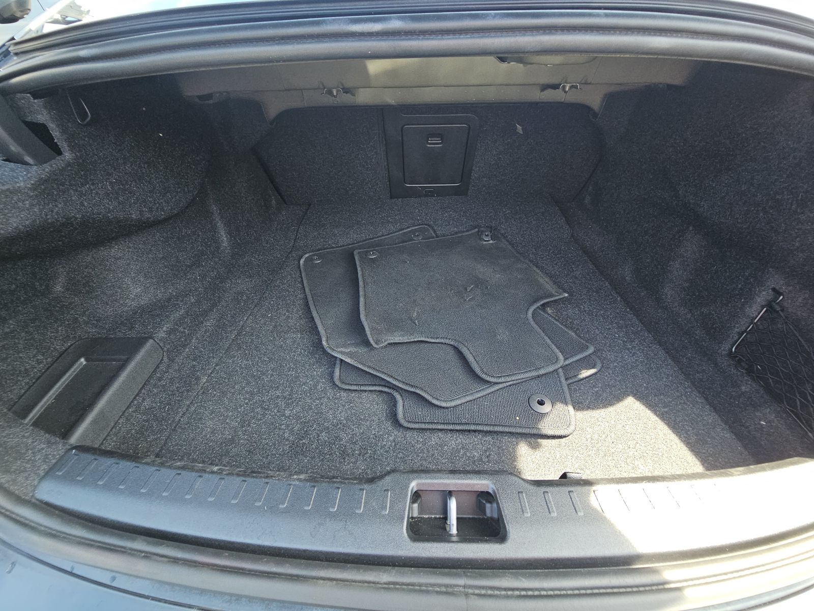 2022 Volvo S60 Recharge T8 Inscription AWD