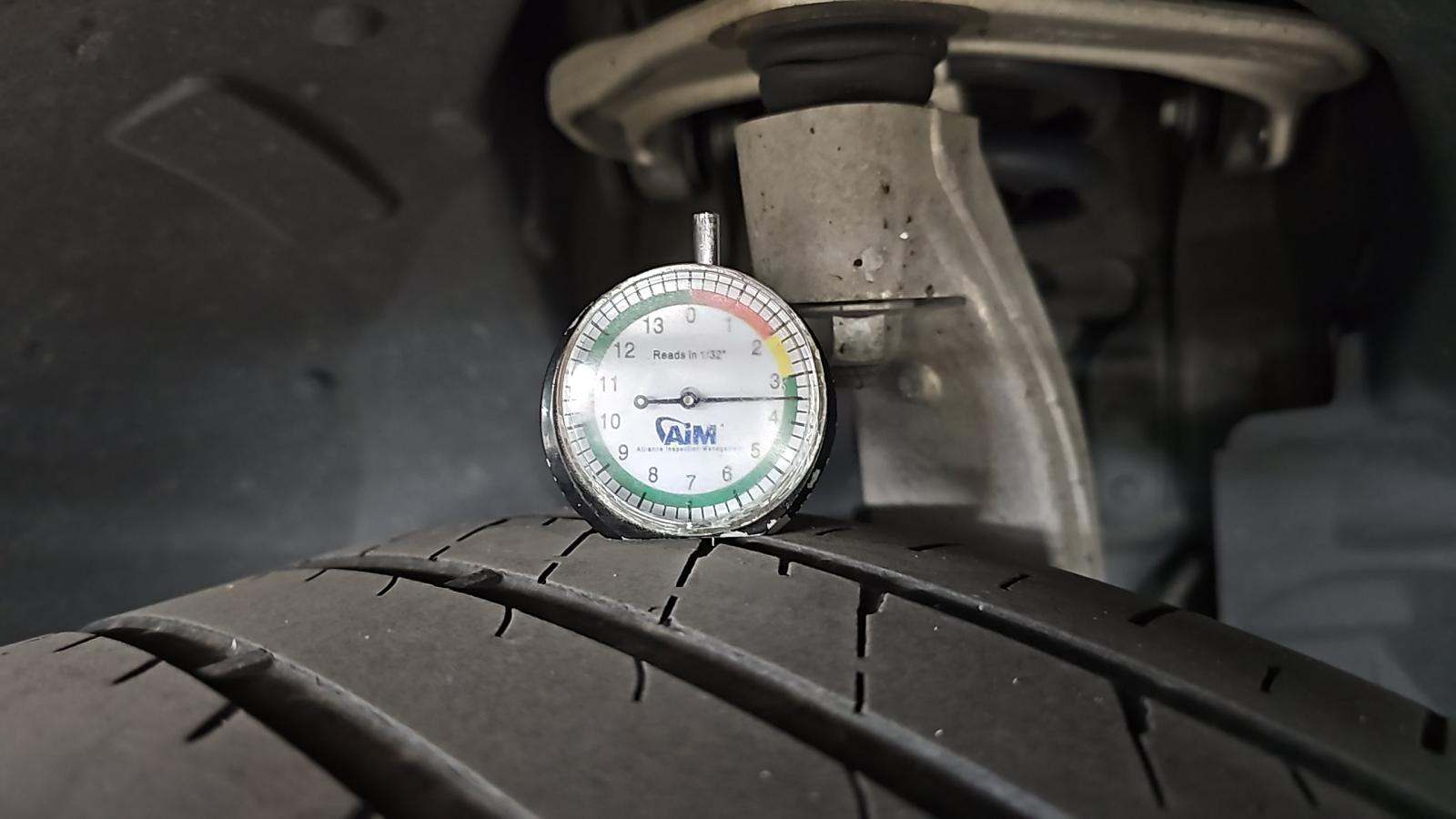 2018 Volvo XC90 T5 Momentum AWD