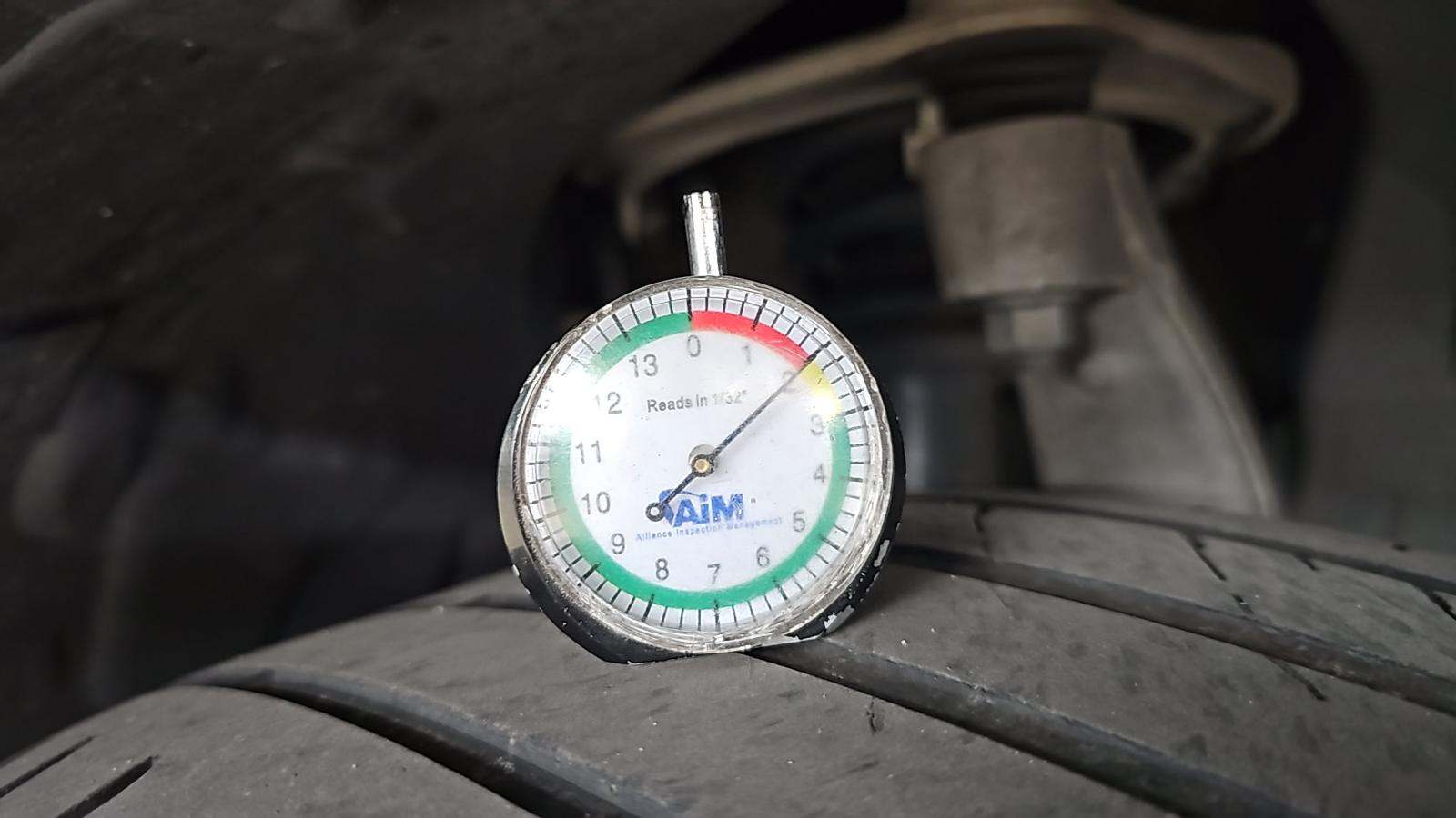 2018 Volvo XC90 T5 Momentum AWD