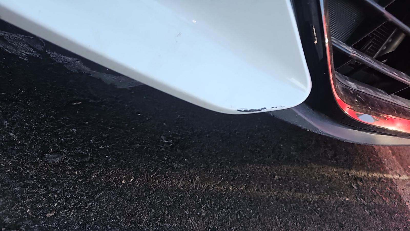 2024 Kia K5 GT-Line FWD