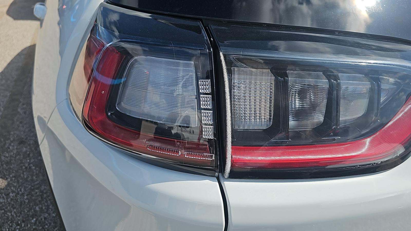 2023 Jeep Cherokee Altitude Lux AWD