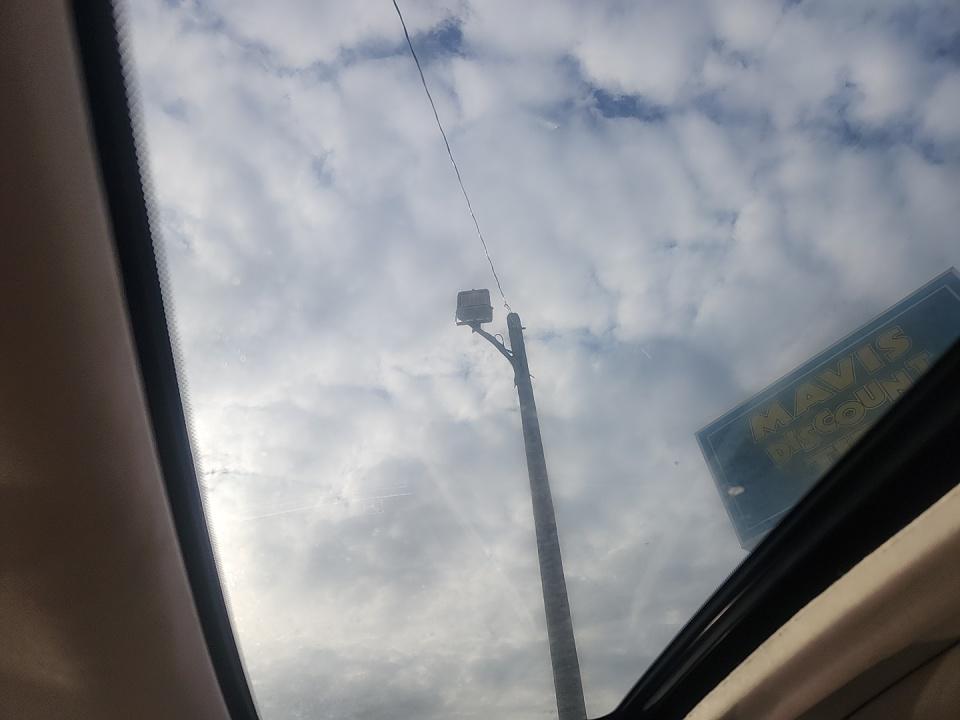 2012 Honda CR-V EX-L AWD