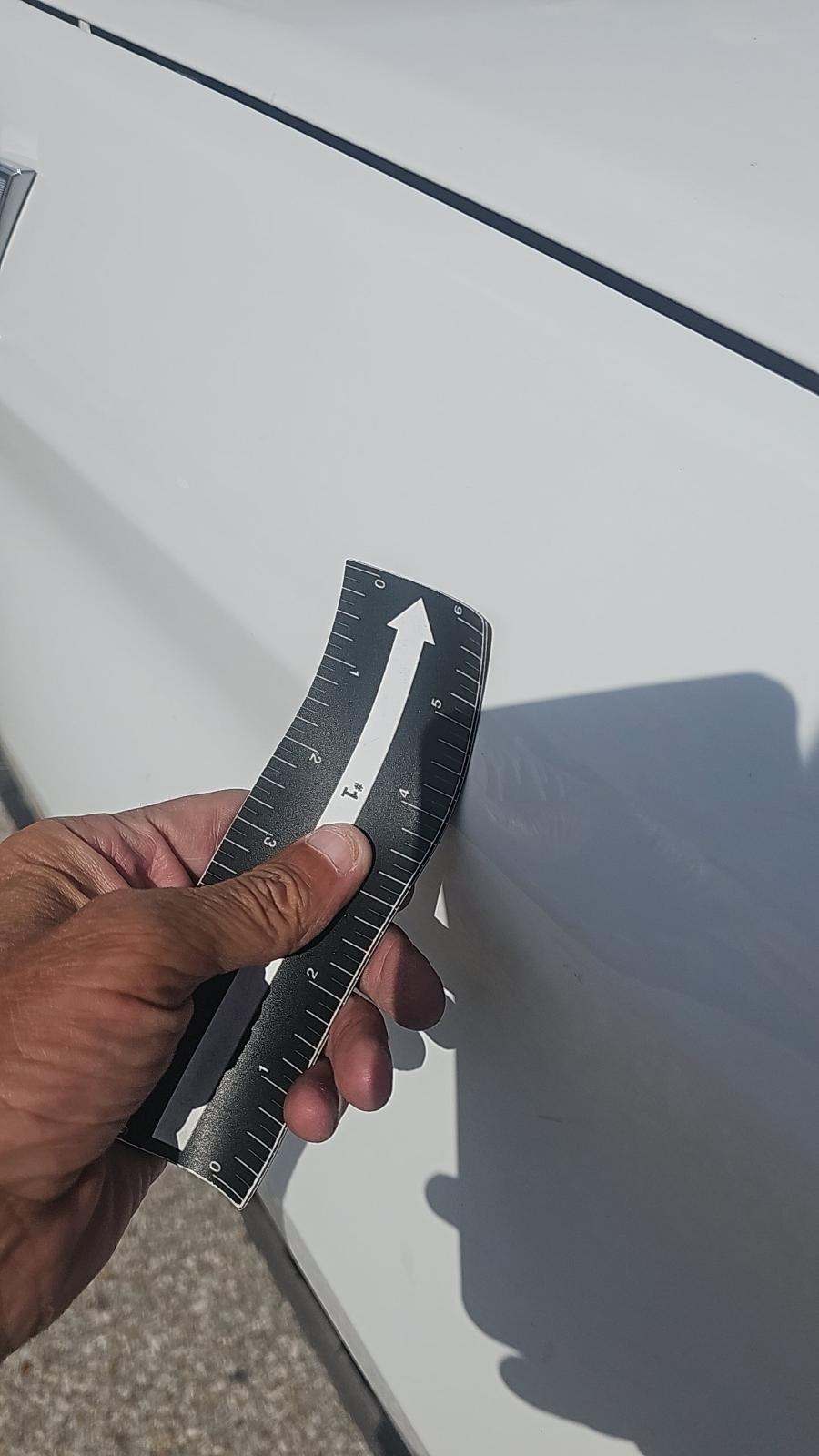 2023 Chevrolet Silverado 1500 LT Trail Boss AWD