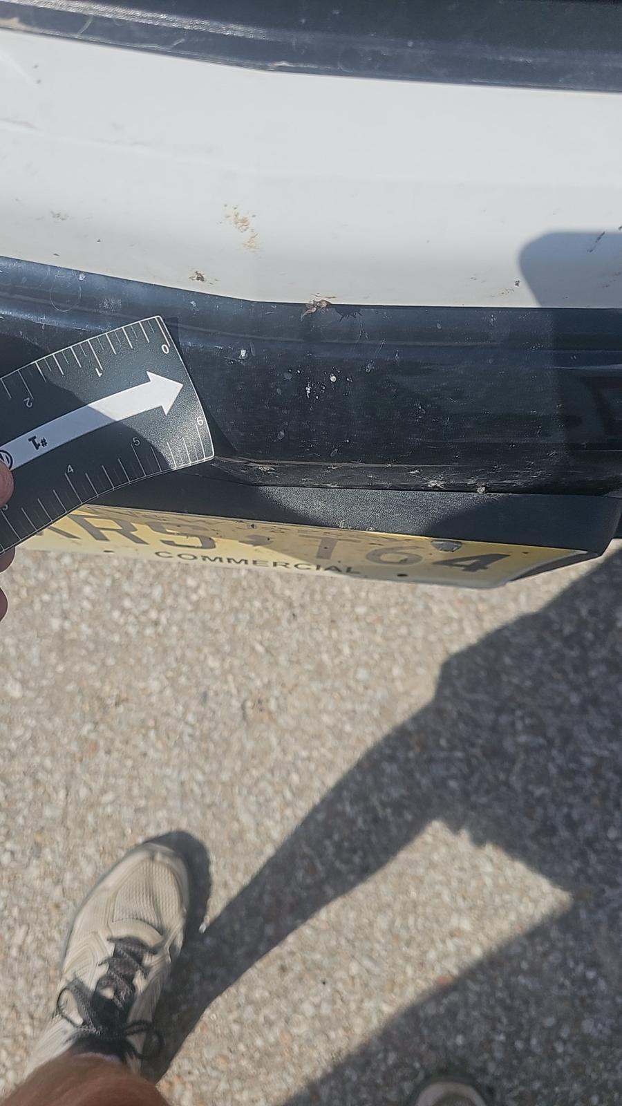 2023 Chevrolet Silverado 1500 LT Trail Boss AWD