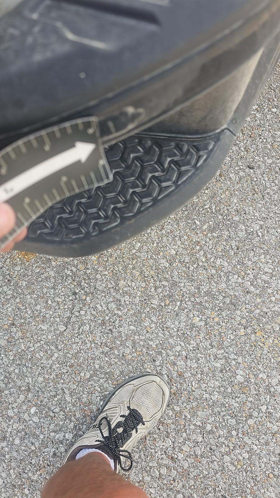 2023 Chevrolet Silverado 1500 LT Trail Boss AWD