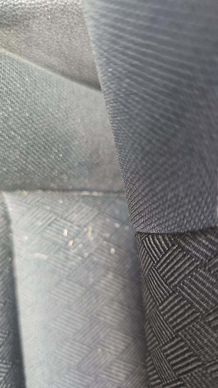 2023 Chevrolet Silverado 1500 LT Trail Boss AWD