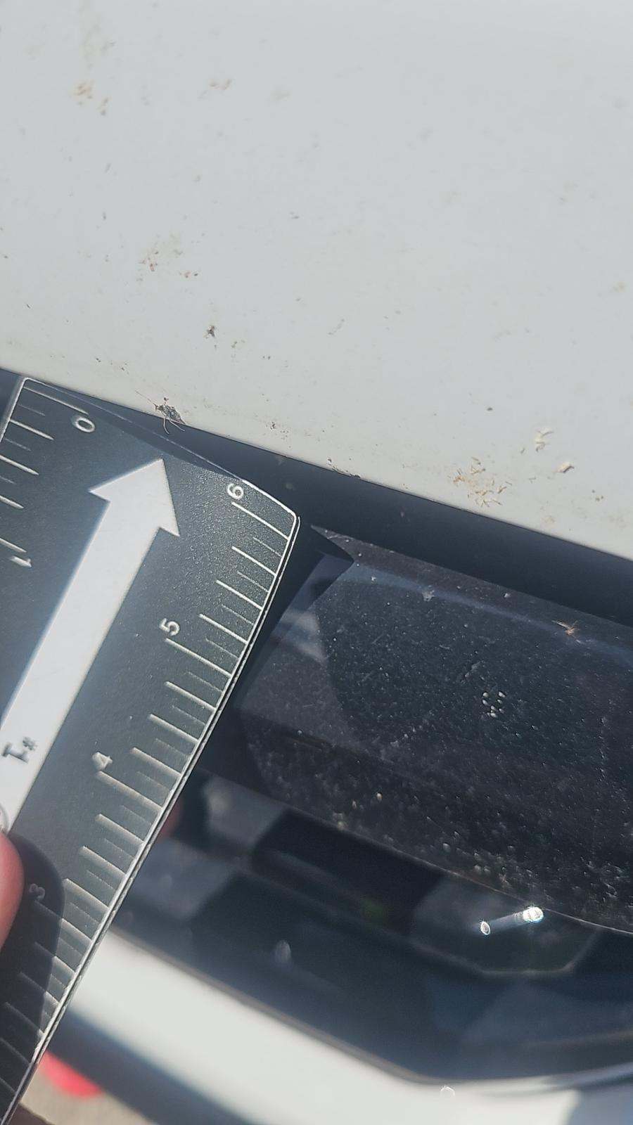 2023 Chevrolet Silverado 1500 LT Trail Boss AWD