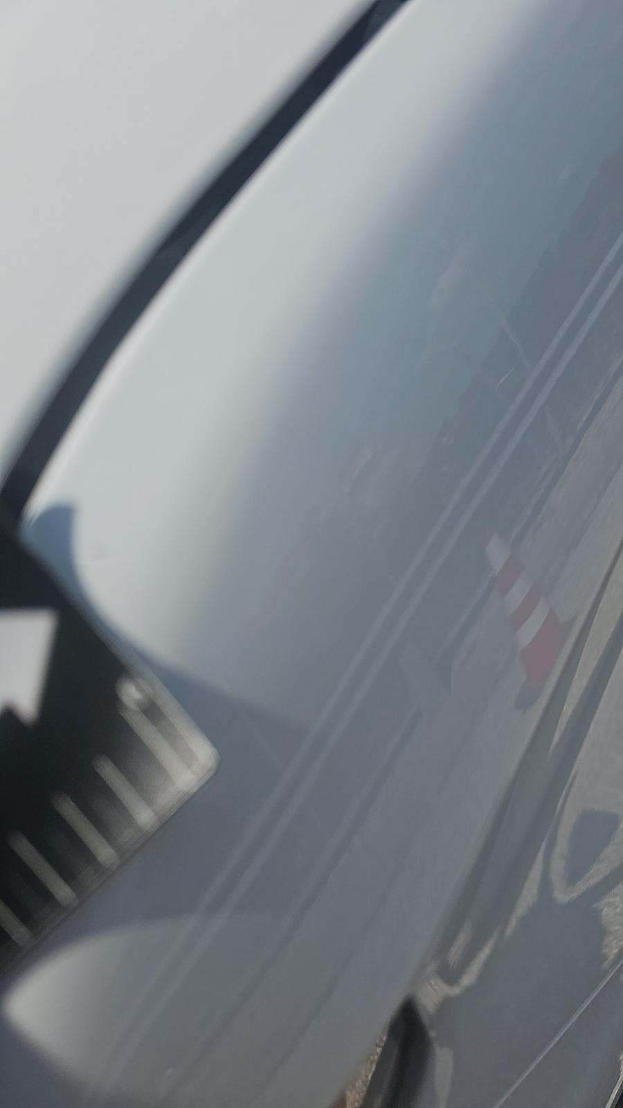 2023 Chevrolet Silverado 1500 LT Trail Boss AWD