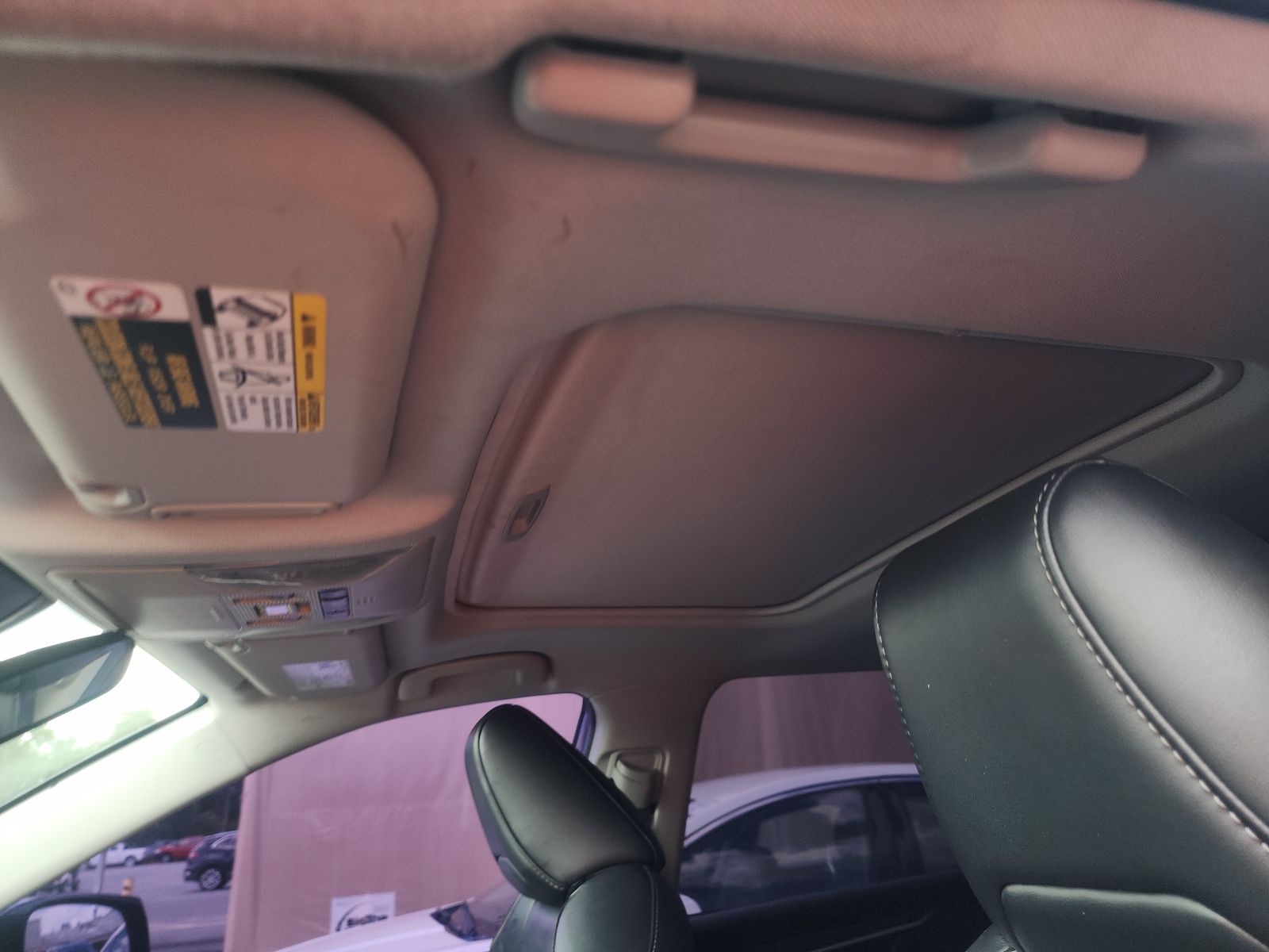 2020 Toyota RAV4 XLE Premium FWD