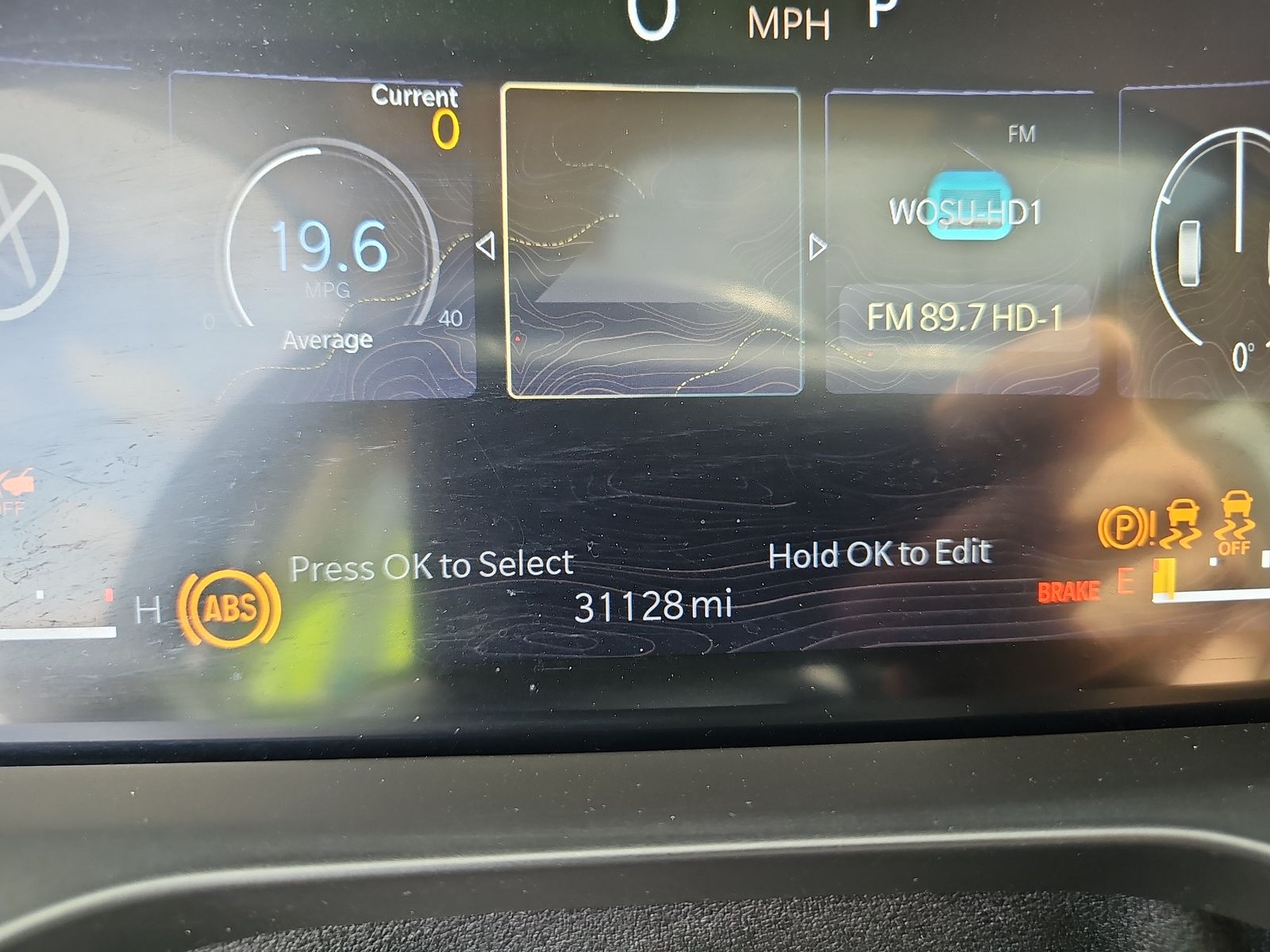 2022 Jeep Grand Cherokee Limited AWD