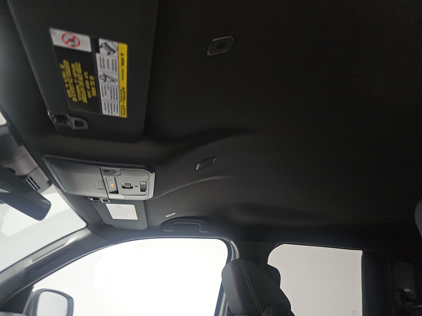 2025 Toyota Tacoma TRD Off-Road AWD