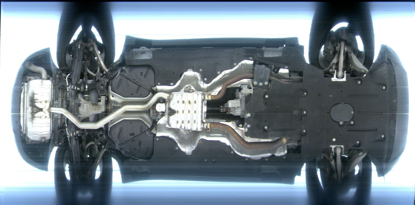 2022 Jeep Grand Cherokee Limited AWD