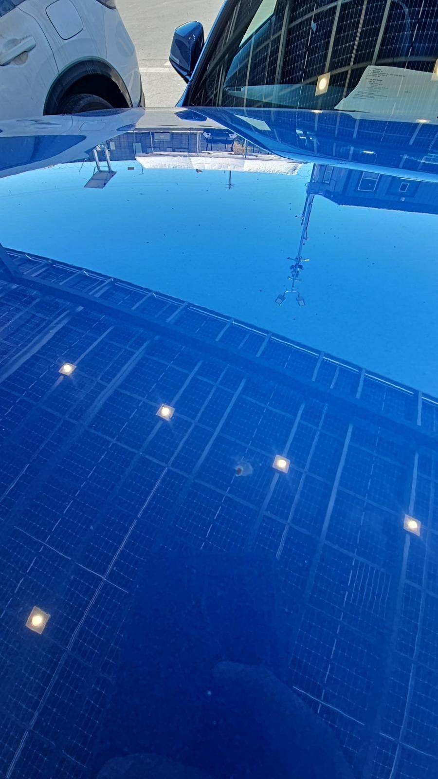 2014 BMW 3 Series 335i RWD