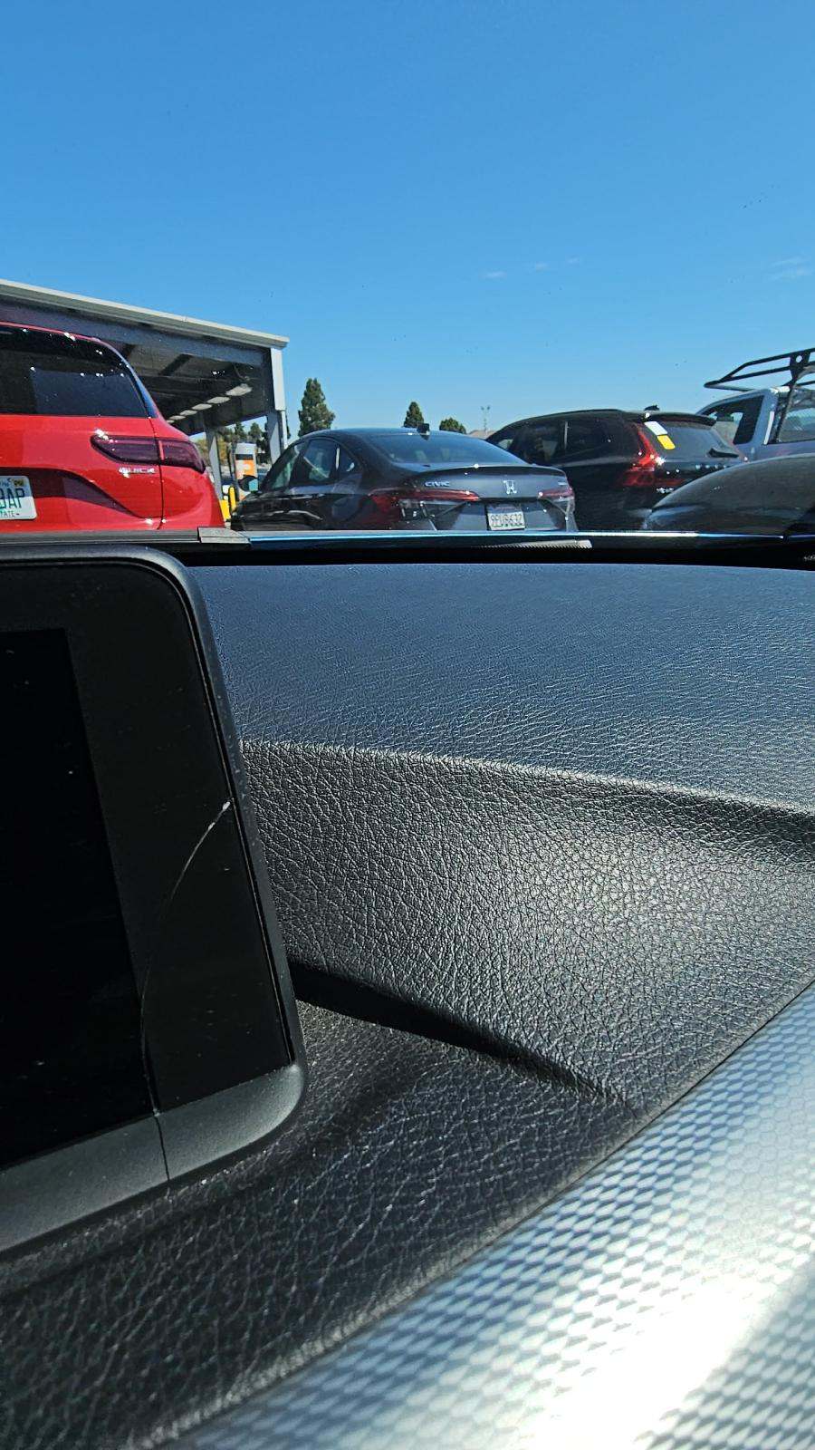 2014 BMW 3 Series 335i RWD