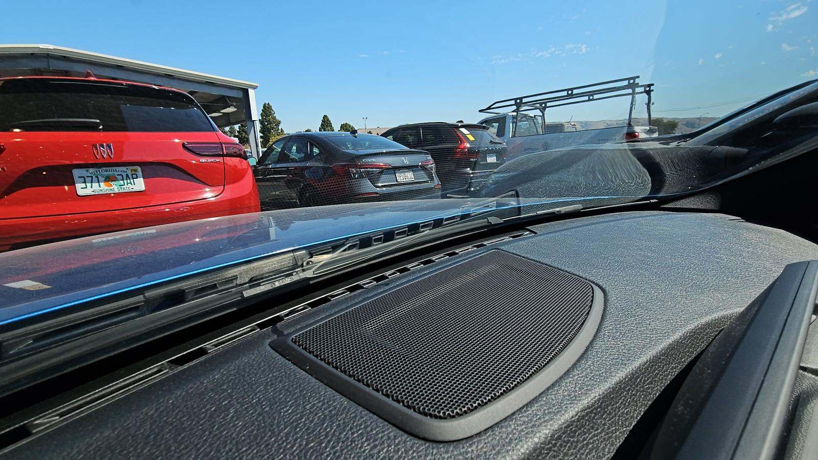 2014 BMW 3 Series 335i RWD