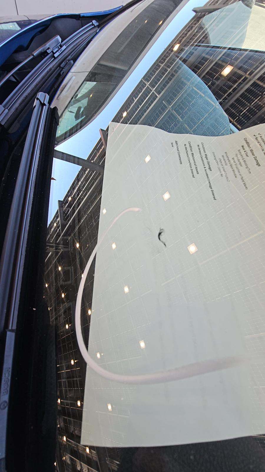 2014 BMW 3 Series 335i RWD