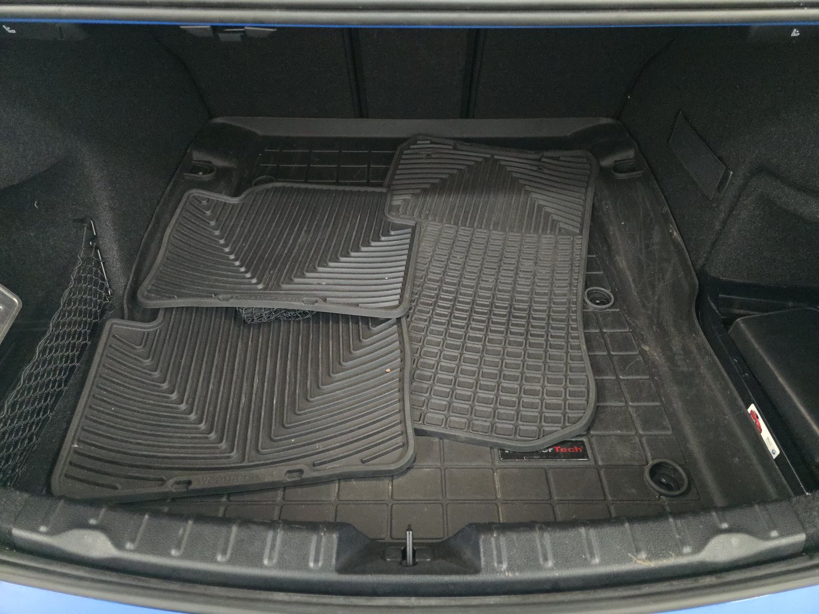 2014 BMW 3 Series 335i RWD