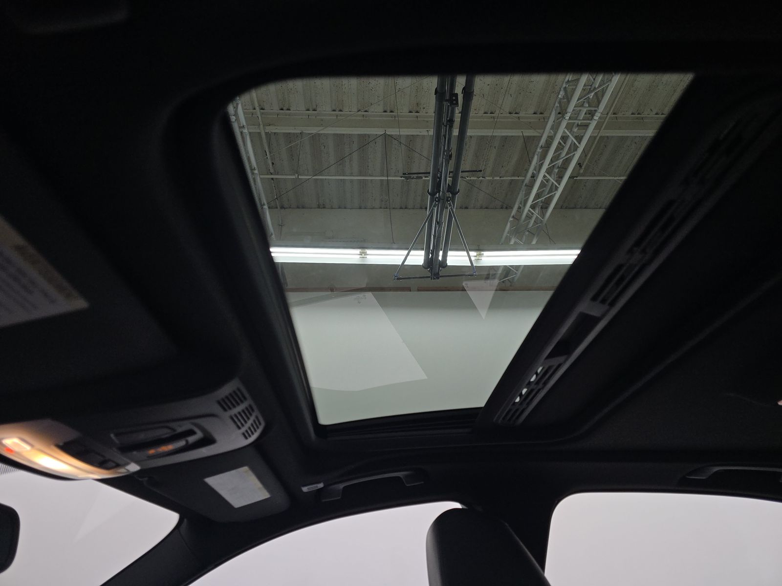 2014 BMW 3 Series 335i RWD