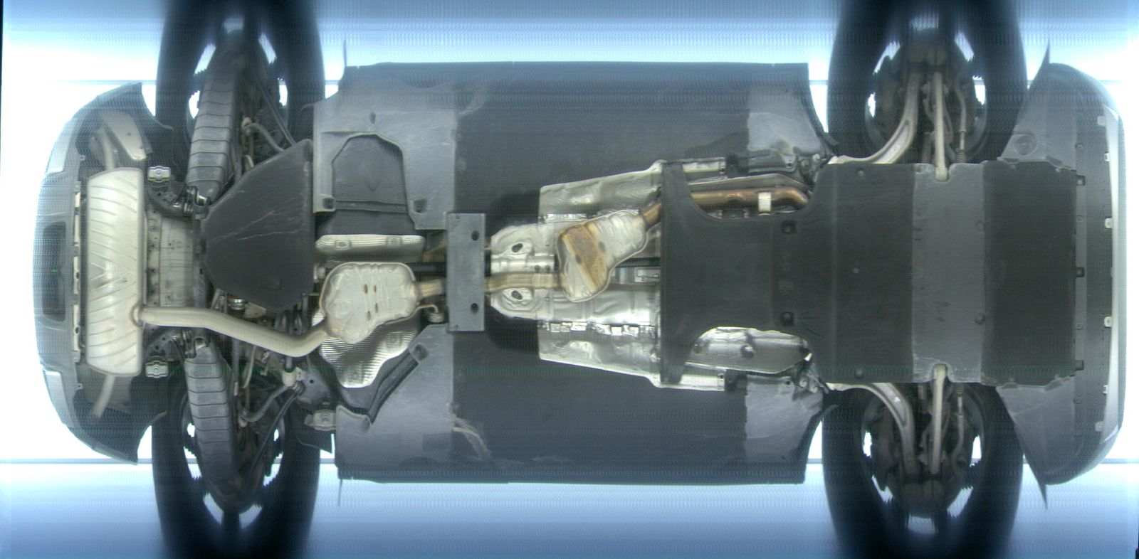 2022 Audi Q5 S line Premium Plus AWD